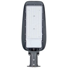 Aigostar - Lampadaire LED/150W/230V 6500K IP65