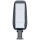 Aigostar - Lampadaire LED/150W/230V 6500K IP65