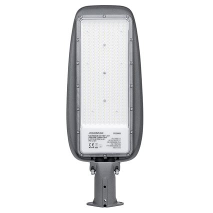 Aigostar - Lampadaire LED/200W/230V 6500K IP65