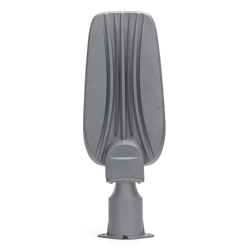 Aigostar - Lampadaire LED/50W/230V 6500K IP65