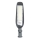 Aigostar - Lampe de rue SLIM LED/200W/230V 6500K IP65