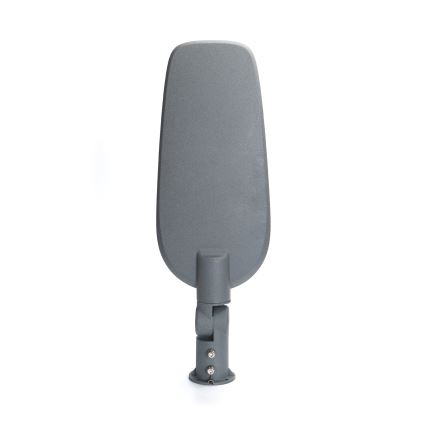 Aigostar - Lampe de rue SLIM LED/200W/230V 6500K IP65