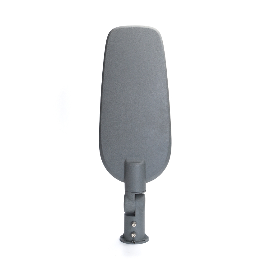 Aigostar - Lampe de rue SLIM LED/200W/230V 6500K IP65