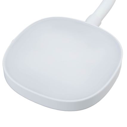Aigostar - Lampe de table à intensité variable LED/4W/5V 4000K
