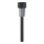 Aigostar - Lampe solaire LED/0,006W/1,2V 40mAh 6500K IP44 29,5 cm