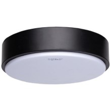 Aigostar - LED Лампа LED/24W/230V 4000K 40 см бяла