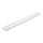 Aigostar - LED Réglette LED/20W/230V 6500K 60 cm