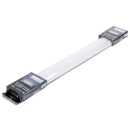 Aigostar - LED Réglette LED/20W/230V 6500K 60 cm