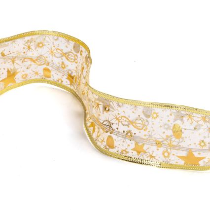 Aigostar - LED RGBICW Guirlande de Noël d'extérieur intelligente MESH 100xLED 10 m IP44 + télécommande