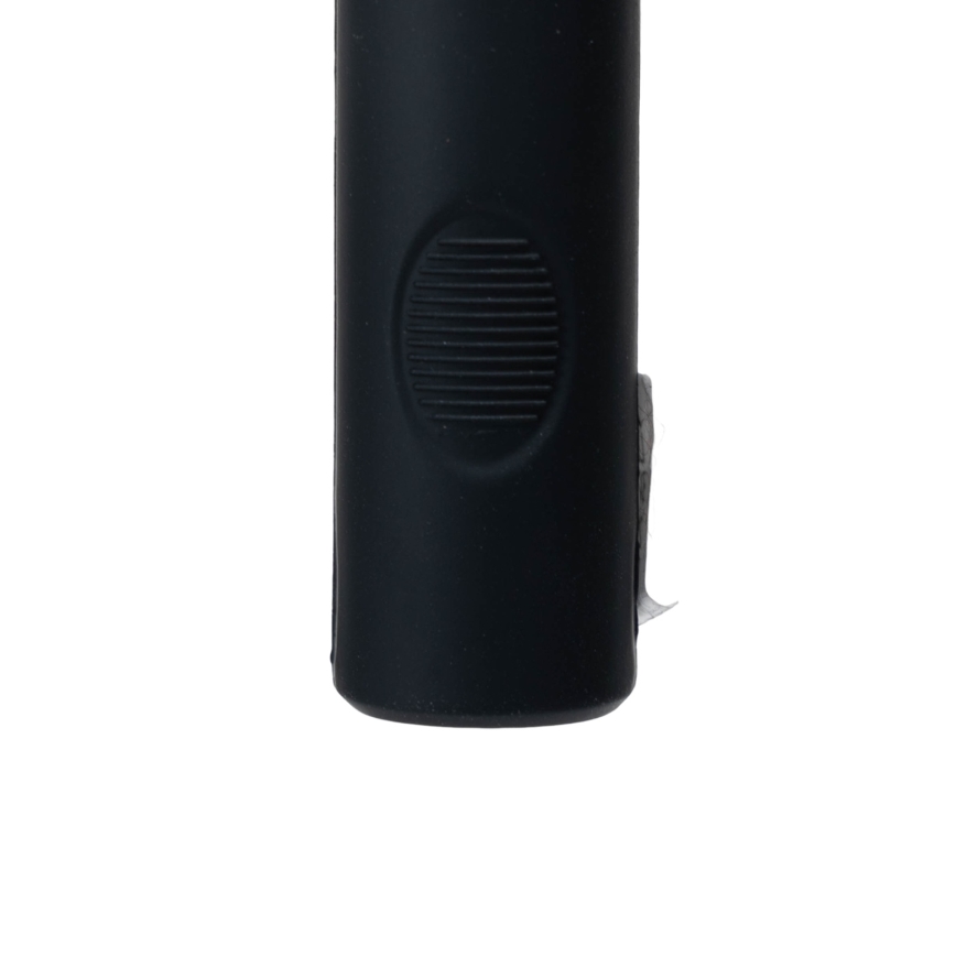 Aigostar - Loupe avec éclairage LED/3W/2xAA IP44