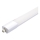 Aigostar - Luminaire industriel LED/18W/230V 4000K 60 cm IP65