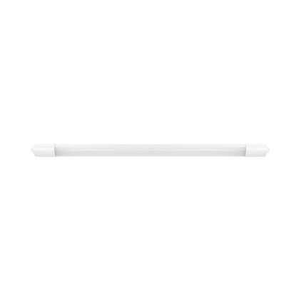 Aigostar - Luminaire industriel LED/18W/230V 4000K 60 cm IP65