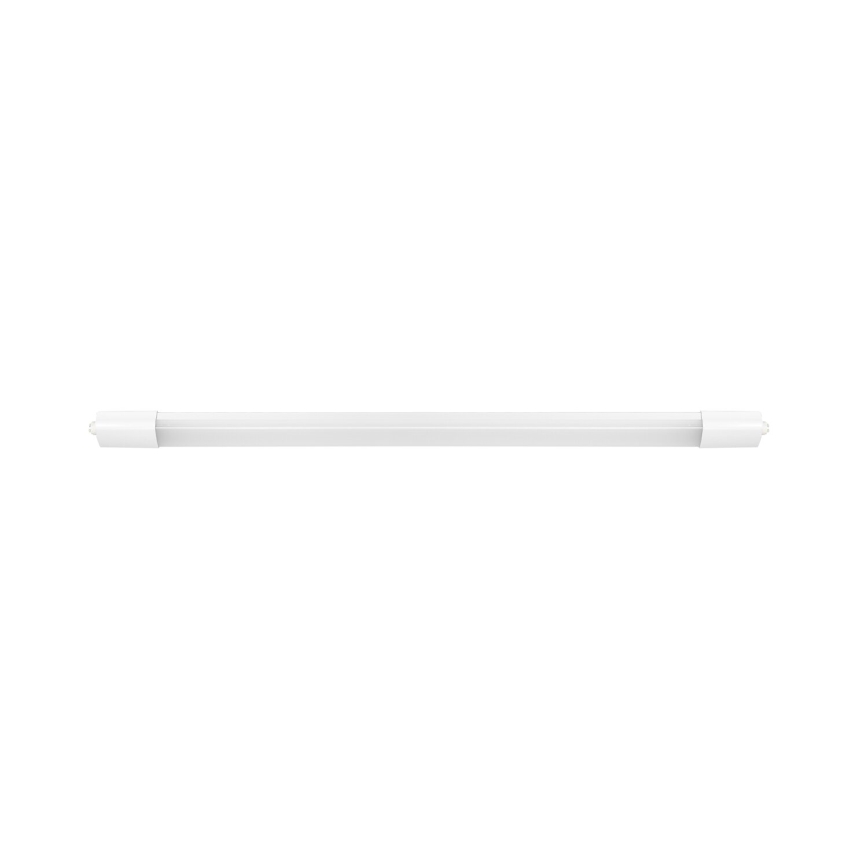Aigostar - Luminaire industriel LED/18W/230V 4000K 60 cm IP65