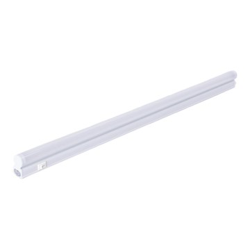 Aigostar - Luminaire LED sous-meuble LED/9W/230V 3000K 57,2 cm