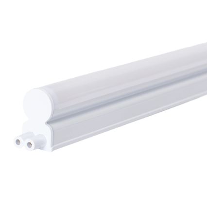 Aigostar - Luminaire LED sous-meuble LED/9W/230V 4000K 57,2 cm