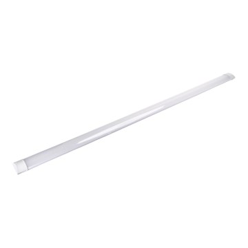 Aigostar - Luminaire tubulaire LED/50W/230V 6500K 150 cm
