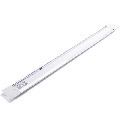 Aigostar - Luminaire tubulaire LED LED/30W/230V 4000K 90 cm
