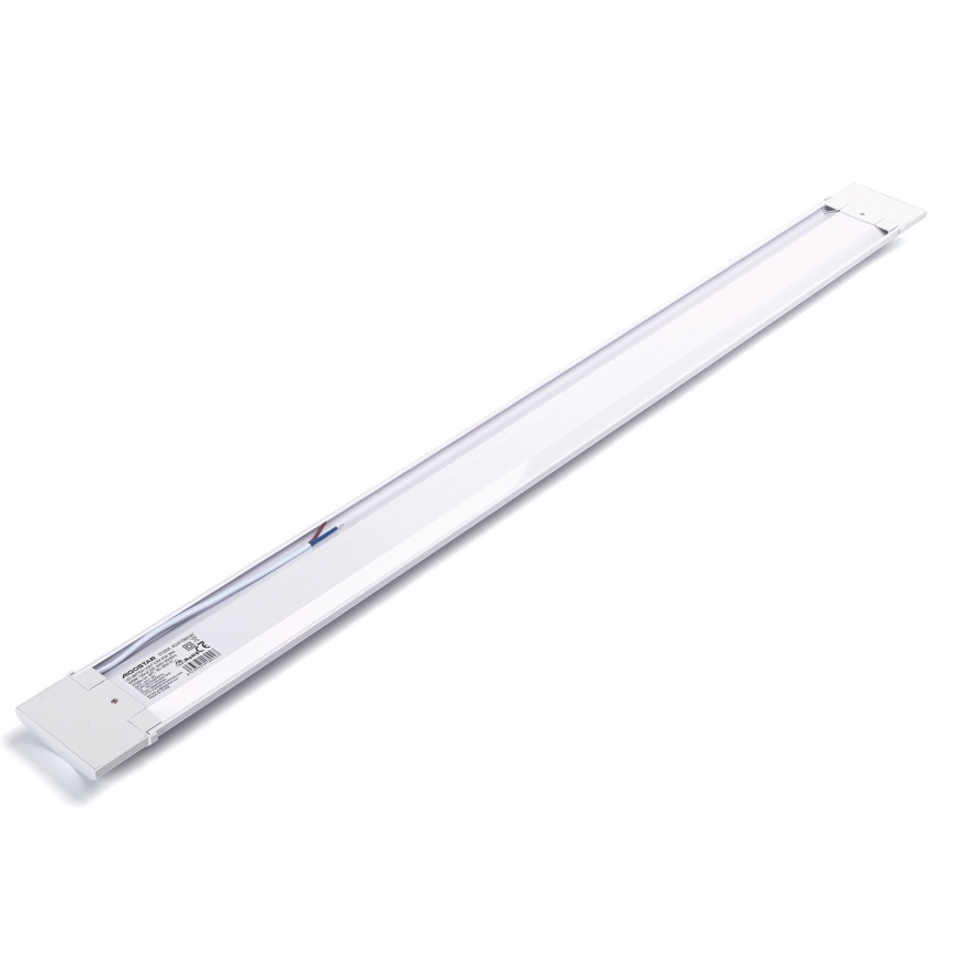 Aigostar - Luminaire tubulaire LED LED/30W/230V 4000K 90 cm