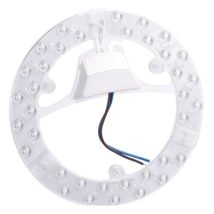 Aigostar - Module LED magnétique LED/24W/230V 4000K