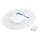 Aigostar - Module magnétique LED/18W/230V 4000K