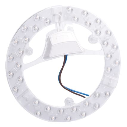 Aigostar - Module magnétique LED/24W/230V 3000K