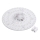 Aigostar - Module magnétique LED/32W/230V 3000/4000/6500K
