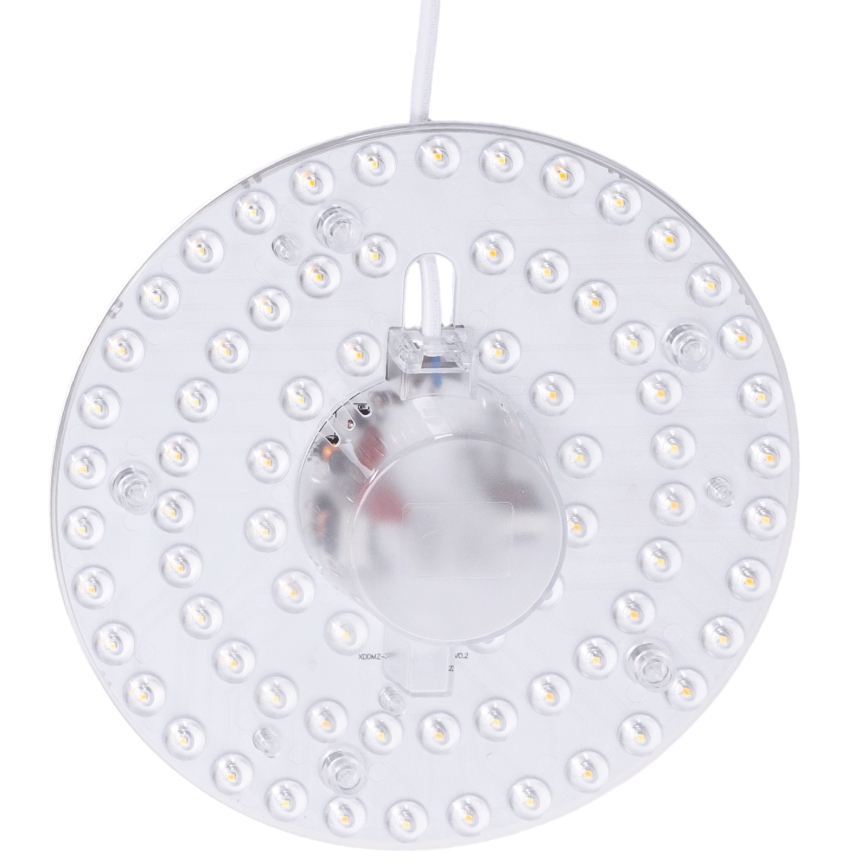 Aigostar - Module magnétique LED/32W/230V 3000/4000/6500K