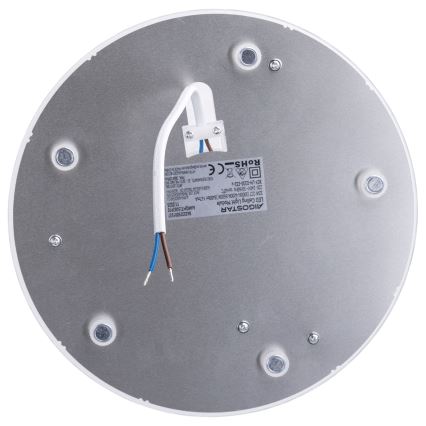 Aigostar - Module magnétique LED/32W/230V 3000/4000/6500K