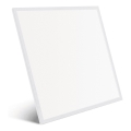 Aigostar - Panneau encastré LED/28W/230V 62x62 cm 3000K