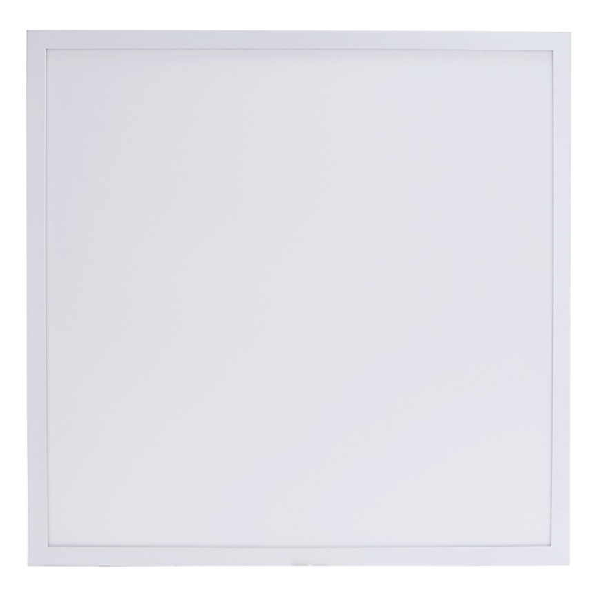 Aigostar - Panneau LED/50W/230V 60x60 cm 4000K