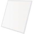 Aigostar - Plafonnier LED en saillie LED/28W/230V 6000K 59,5x59,5 cm