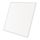 Aigostar - Plafonnier LED en saillie LED/28W/230V 6000K 59,5x59,5 cm