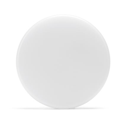 Aigostar - Plafonnier salle de bain LED/18W/230V 4000K IP54