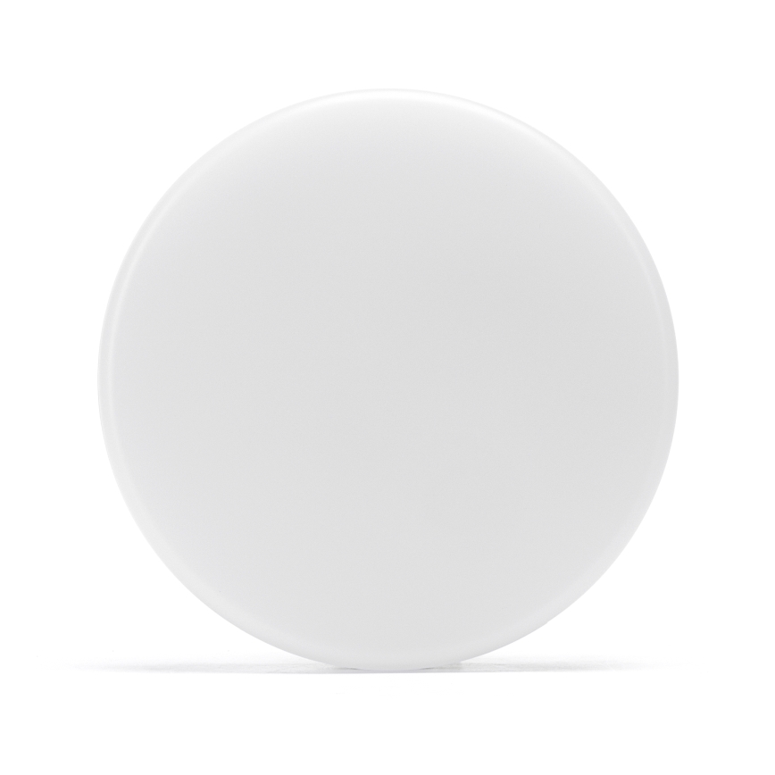 Aigostar - Plafonnier salle de bain LED/18W/230V 4000K IP54