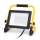 Aigostar - Projecteur avec support LED/50W/230V 6500K IP65