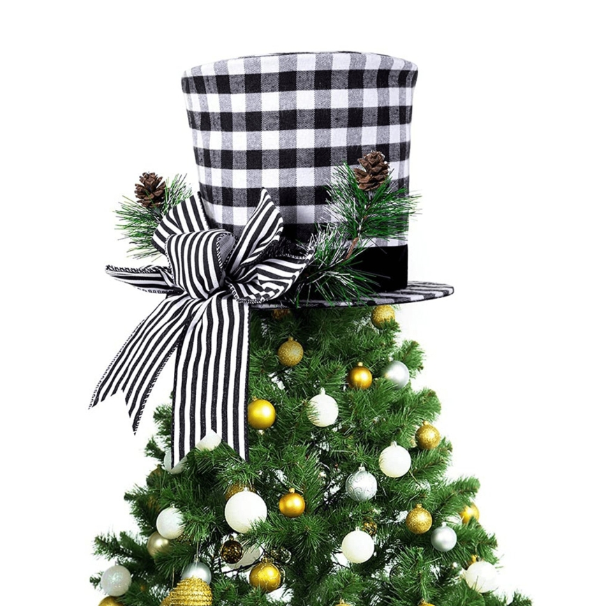 Aigostar - projecteur LED de Noël à flocons de neige LED/5W/230V blanc froid noir/blanc