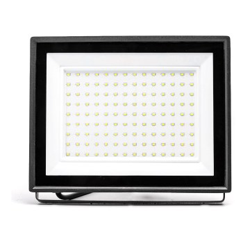 Aigostar - Projecteur LED/100W/230V 6500K IP65