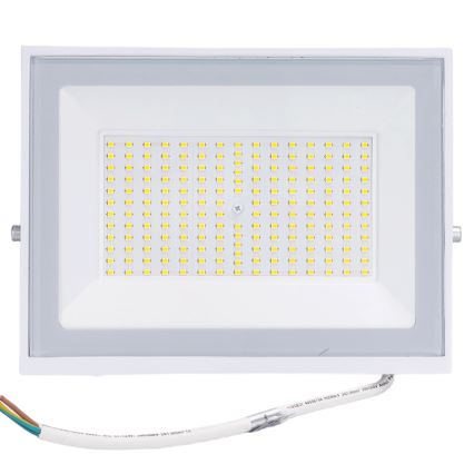 Aigostar - Projecteur LED/100W/230V 6500K IP65