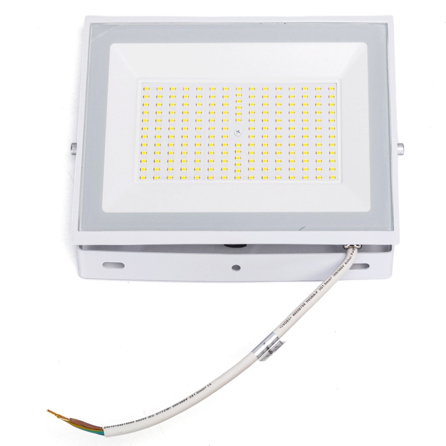 Aigostar - Projecteur LED/100W/230V 6500K IP65