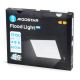 Aigostar - Projecteur LED/150W/230V 6500K IP65