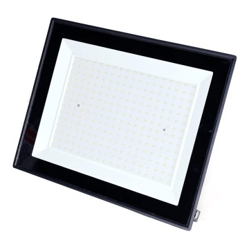 Aigostar - Projecteur LED/200W/230V 4000K IP65