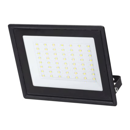 Aigostar - Projecteur LED/50W/230V 6500K IP65