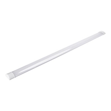 Aigostar - Réglette LED 40W/230V 4000K 120 cm