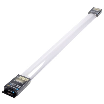 Aigostar - Réglette LED 40W/230V 4000K 120 cm
