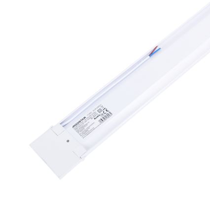 Aigostar - Réglette LED 50W/230V 4000K 150 cm