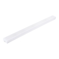Aigostar - Réglette LED MESH LED/30W/230V 6500K
