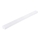 Aigostar - Réglette LED MESH LED/30W/230V 6500K