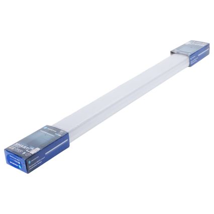 Aigostar - Réglette LED MESH LED/30W/230V 6500K
