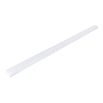 Aigostar - Réglette LED MESH LED/50W/230V 6500K