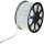 Aigostar - Ruban extérieur 50m LED/400W/230V 6500K IP65